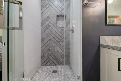 650 Sierra Meadows, Sierra Madre, CA 91024 - Photo 33