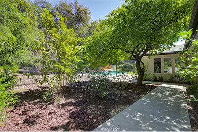 650 Sierra Meadows, Sierra Madre, CA 91024 - Photo 51