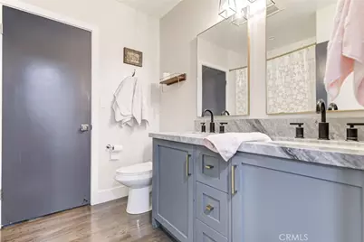 650 Sierra Meadows, Sierra Madre, CA 91024 - Photo 29