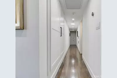 650 Sierra Meadows, Sierra Madre, CA 91024 - Photo 27