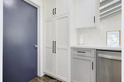 650 Sierra Meadows, Sierra Madre, CA 91024 - Photo 19
