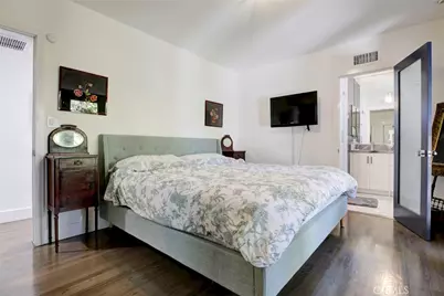 650 Sierra Meadows, Sierra Madre, CA 91024 - Photo 31