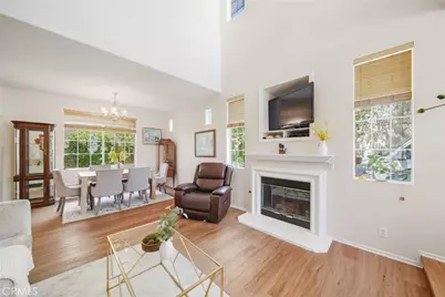 27123 Saddlepeak Trail, Valencia, CA 91354 - Photo 5
