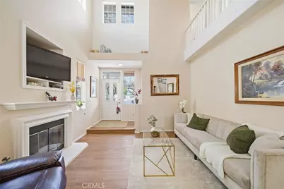 27123 Saddlepeak Trail, Valencia, CA 91354 - Photo 7
