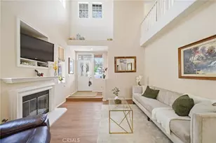 27123 Saddlepeak Trail, Valencia, CA 91354 - Photo 7
