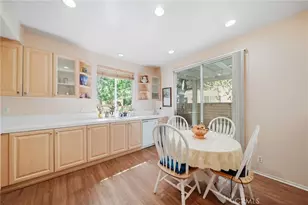 27123 Saddlepeak Trail, Valencia, CA 91354 - Photo 9