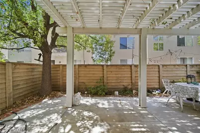 27123 Saddlepeak Trail, Valencia, CA 91354 - Photo 21