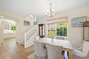 27123 Saddlepeak Trail, Valencia, CA 91354 - Photo 11