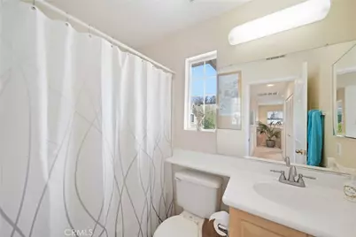 27123 Saddlepeak Trail, Valencia, CA 91354 - Photo 19
