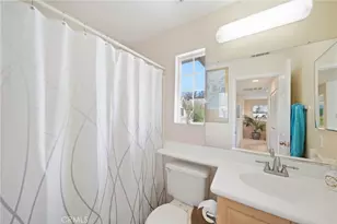 27123 Saddlepeak Trail, Valencia, CA 91354 - Photo 19