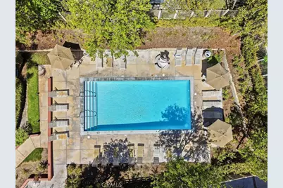 27123 Saddlepeak Trail, Valencia, CA 91354 - Photo 27