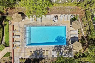 27123 Saddlepeak Trail, Valencia, CA 91354 - Photo 27