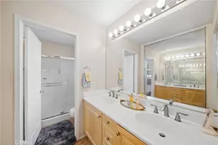 27123 Saddlepeak Trail, Valencia, CA 91354 - Photo 17