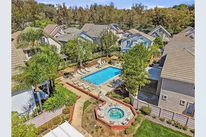 27123 Saddlepeak Trail, Valencia, CA 91354 - Photo 29
