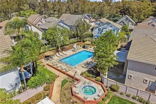 27123 Saddlepeak Trail, Valencia, CA 91354 - Photo 29