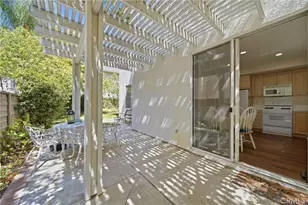 27123 Saddlepeak Trail, Valencia, CA 91354 - Photo 23