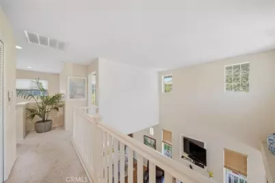 27123 Saddlepeak Trail, Valencia, CA 91354 - Photo 13