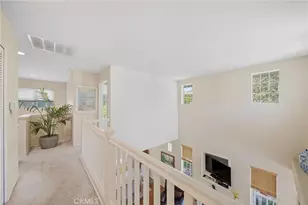 27123 Saddlepeak Trail, Valencia, CA 91354 - Photo 13