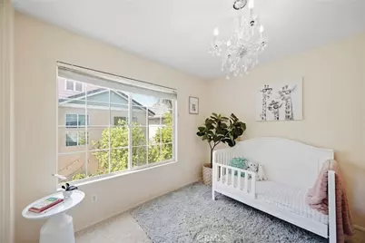 27123 Saddlepeak Trail, Valencia, CA 91354 - Photo 15