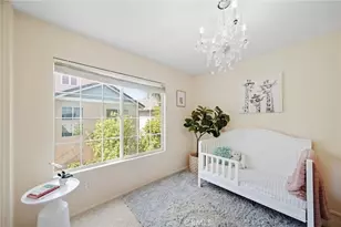 27123 Saddlepeak Trail, Valencia, CA 91354 - Photo 15