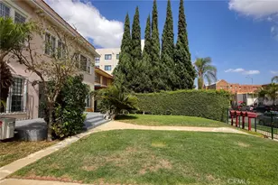 1547 S Wilton, Los Angeles, CA 90019 - Photo 13