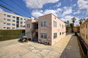 1547 S Wilton, Los Angeles, CA 90019 - Photo 23