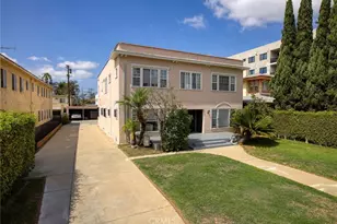 1547 S Wilton, Los Angeles, CA 90019 - Photo 11