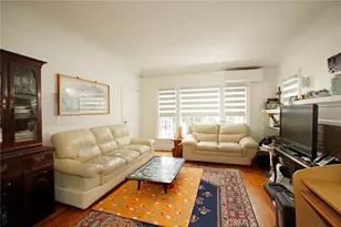 1547 S Wilton, Los Angeles, CA 90019 - Photo 3