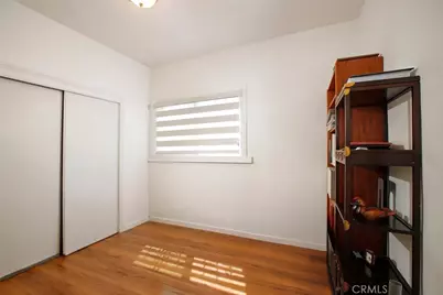 1547 S Wilton, Los Angeles, CA 90019 - Photo 15