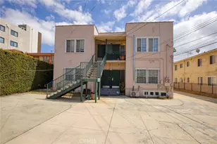1547 S Wilton, Los Angeles, CA 90019 - Photo 25