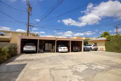 1547 S Wilton, Los Angeles, CA 90019 - Photo 21