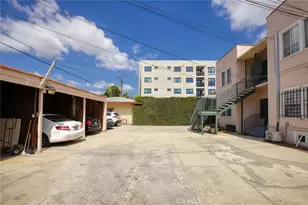1547 S Wilton, Los Angeles, CA 90019 - Photo 5