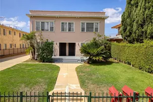 1547 S Wilton, Los Angeles, CA 90019 - Photo 7