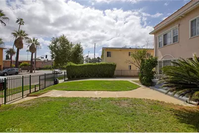 1547 S Wilton, Los Angeles, CA 90019 - Photo 9