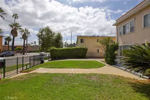 1547 S Wilton, Los Angeles, CA 90019 - Photo 9