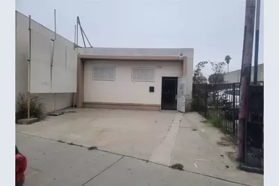 1536 W Olympic, Montebello, CA 90640 - Photo 1