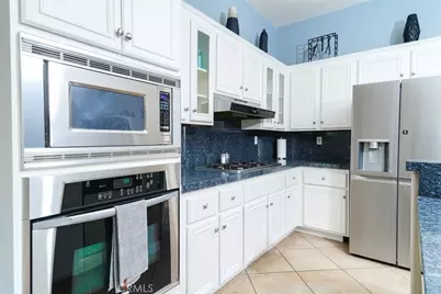 78910 Zenith Way, La Quinta, CA 92253 - Photo 43