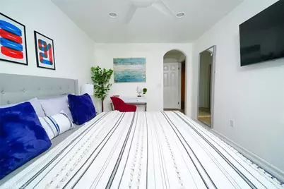 78910 Zenith Way, La Quinta, CA 92253 - Photo 27