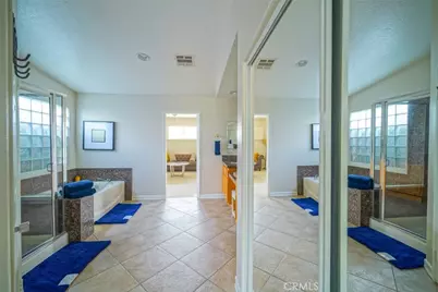 78910 Zenith Way, La Quinta, CA 92253 - Photo 11
