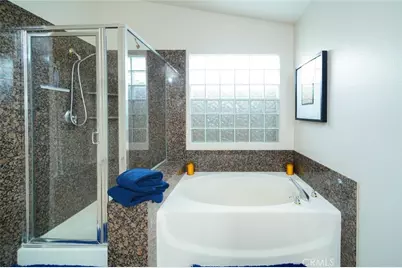 78910 Zenith Way, La Quinta, CA 92253 - Photo 23