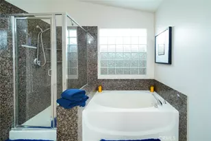 78910 Zenith Way, La Quinta, CA 92253 - Photo 23