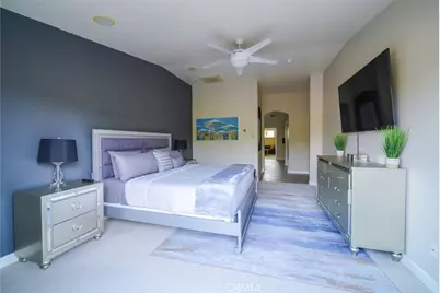 78910 Zenith Way, La Quinta, CA 92253 - Photo 21