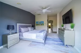 78910 Zenith Way, La Quinta, CA 92253 - Photo 21