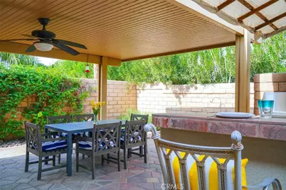 78910 Zenith Way, La Quinta, CA 92253 - Photo 7