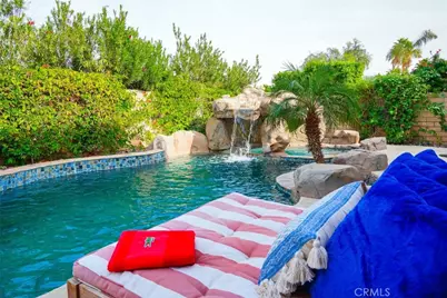 78910 Zenith Way, La Quinta, CA 92253 - Photo 5