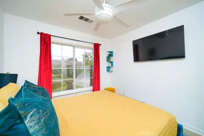 78910 Zenith Way, La Quinta, CA 92253 - Photo 29