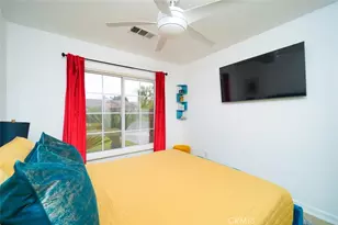78910 Zenith Way, La Quinta, CA 92253 - Photo 29