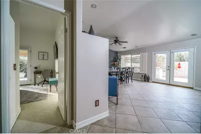 78910 Zenith Way, La Quinta, CA 92253 - Photo 35
