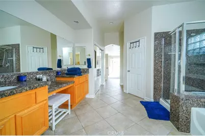 78910 Zenith Way, La Quinta, CA 92253 - Photo 25