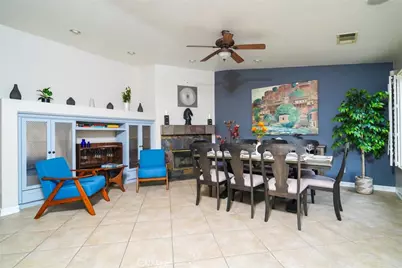 78910 Zenith Way, La Quinta, CA 92253 - Photo 37